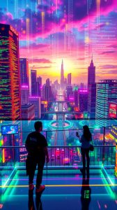 10 Atrações Imperdíveis em Brasília Neste Fim de Semana