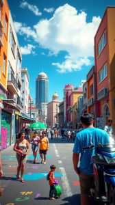 10 Serviços Gratuitos Imperdíveis no Grande Recife