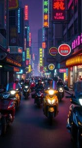 11 Melhores Serviços de Entrega de Refeições Testados em 2024