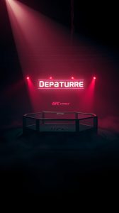 12 Lutadores Demitidos pelo UFC: Impactos e Detalhes