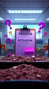 139 mil eleitores no exterior já justificaram ausência nas eleições