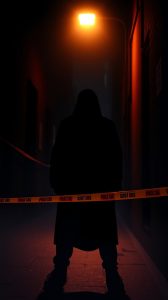 16 Indiciados pela Morte da Candidata a Vereadora em MT