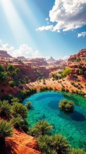 2 Personagens de Mar do Sertão Retornam para No Rancho Fundo