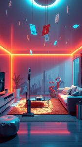 20% de Desconto com Código Promocional Dyson em Outubro de 2024