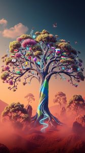 23andMe: 7 Desafios que Podem Levar à Falência