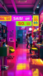 25 Ofertas Imperdíveis de Ferramentas de Cabelo no Amazon Prime Day