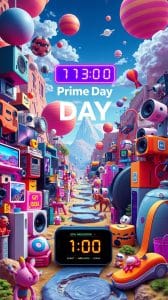 25 Ofertas Imperdíveis do Prime Day que Testamos em 2024