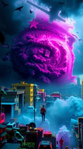 340 Pessoas e 49 Animais Resgatados na Flórida Após Furacão Milton