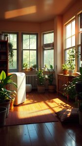 4 Melhores Desumidificadores Testados e Avaliados