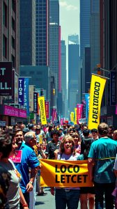 441 Candidatos a Vereador em Porto Velho em 2024