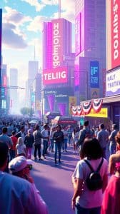 498 Candidatos a Vereador em Jaboatão dos Guararapes