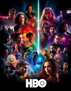 5 Curiosidades Sobre o Final da Temporada de 'Industry'