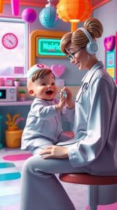 5 Desafios da Vacina RSV: Como Superá-los