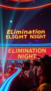 5 Desclassificações Marcantes em A Fazenda que Você Precisa Relembrar