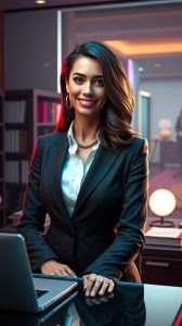 5 Detalhes da Festa de Fabiana Justus: Comemoração da Vida