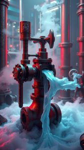 5 Dicas para Começar em Deadlock da Valve