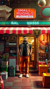 5 Direitos que Protegem Micro e Pequenas Empresas no Brasil