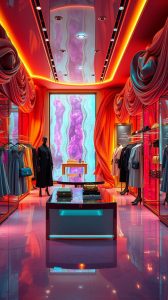 5 Dupes de Moda de Luxo que Você Precisa Conhecer