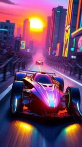 5 Fatos Surpreendentes sobre a Fórmula E e a Mobilidade Elétrica