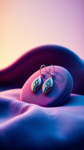 5 Fatos Surpreendentes sobre Brincos Bluetooth de Kamala Harris