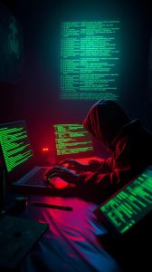 5 Fatos Surpreendentes sobre Malware que Infecta Sistemas Linux