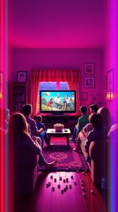 5 Filmes Imperdíveis na Sessão da Tarde Esta Semana