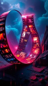 5 Filmes para Citar na Redação do Enem e Garantir Nota Alta