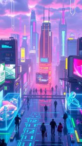 5 Inovações da Sonair em Visão Autônoma 3D Sem LIDAR