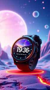 5 Maneiras de Tornar o Pixel Watch Mais Reparável