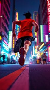 5 Motivos para Amar o On Running Cloudboom Strike LS