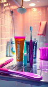 5 Motivos para Incluir Oxigênio Ativo na Sua Higiene Bucal