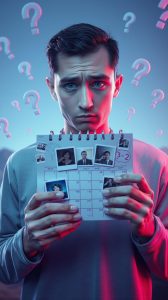 5 Mudanças na Fala que Ajudam a Detectar o Alzheimer Precoce