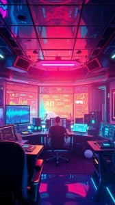 5 Passos para Criar um Podcast de Inteligência Artificial com NotebookLM