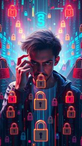 5 Razões para o Fim das Mudanças Forçadas de Senha nos EUA