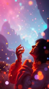 5 Razões para Refletir Sobre a Ring