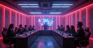 5 Temas Centrais do Julgamento de Bolsonaro e Seus Impactos