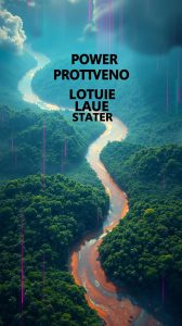 500 mil Hectares de Novas Áreas Protegidas na Amazônia