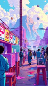 52 Cidades com Segundo Turno: Veja Quais São