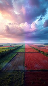 6 Pessoas Presas no Acre: Invasão de Terras da União