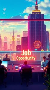 68 Vagas de Emprego em Petrolina, Salgueiro e Araripina