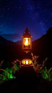 A Fazenda 16: Poder do Lampião Anulado e suas Implicações