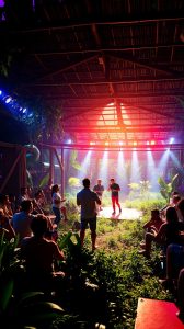 A Fazenda 16: Quem vai vencer a 3ª roça?