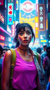 A Garota da Vez: O True Crime que Você Não Pode Perder