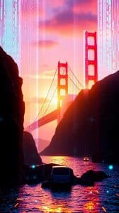 A Temida Proposta de Lei de IA na Califórnia que Pode Mudar Tudo