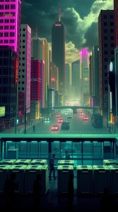 Abstenção em SP: Mais de 2,5 milhões não votaram nas eleições