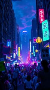 Ações de Hong Kong: O Melhor Desempenho em 2 Anos e Meio