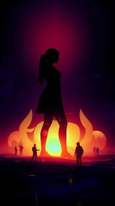 Acordo das Prefeituras do Amazonas para Proteger Mulheres Vítimas