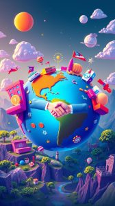 Acordo Mercosul UE: Obstáculos e Desafios em 2024