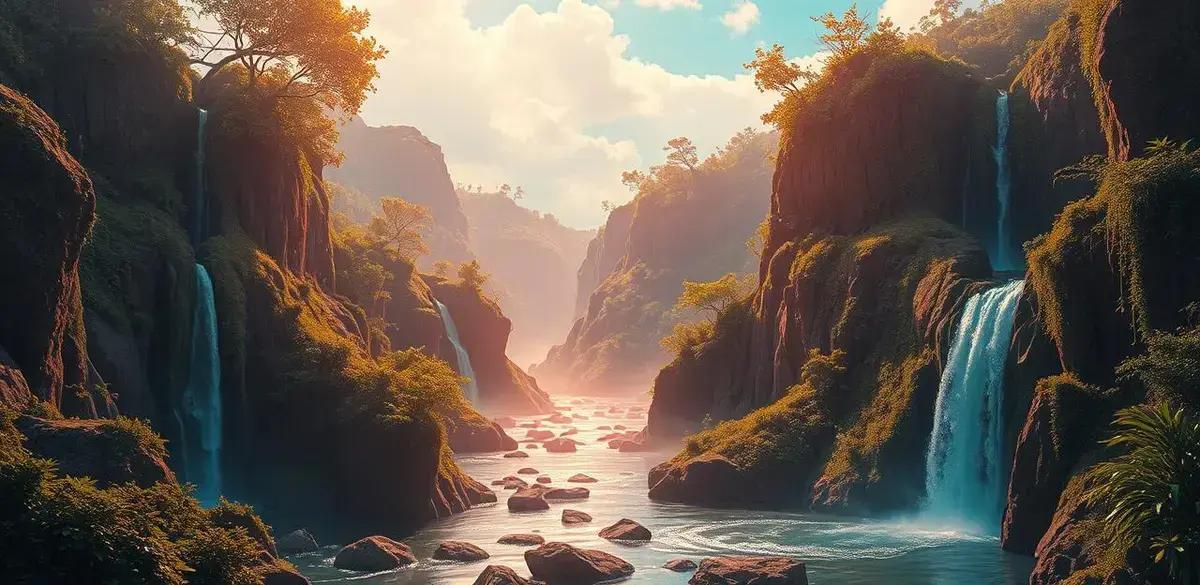 Advogada que morreu em cachoeira no RS será velada em Rondônia