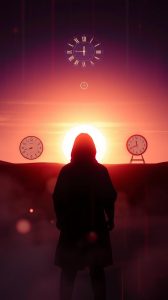 Ainda Estou Aqui: Estreia no Festival de Cinema de Nova York